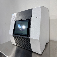 Agilent AriaDx Real-Time PCR System image 1